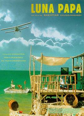 绥化seo软件多少钱