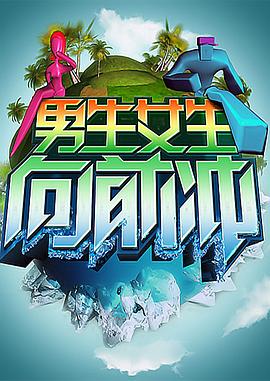 阜宁网站优化价格报价表